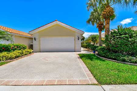 8113 SE Peppercorn Court Hobe Sound, FL 33455