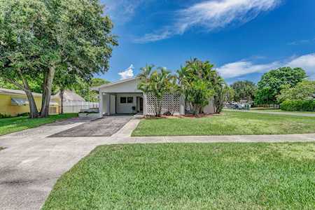 501 Inlet Road North Palm Beach, FL 33408