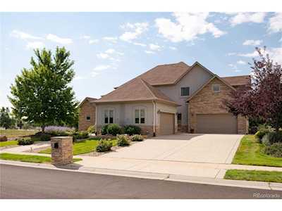 12832 W 80th Pl Arvada, CO 80005