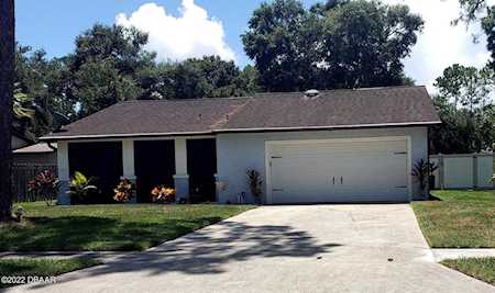 1396 Harnden Road Port Orange, FL 32129
