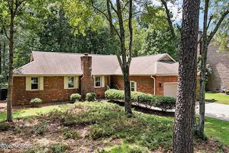 1200 Pine Valley Drive New Bern, NC 28562