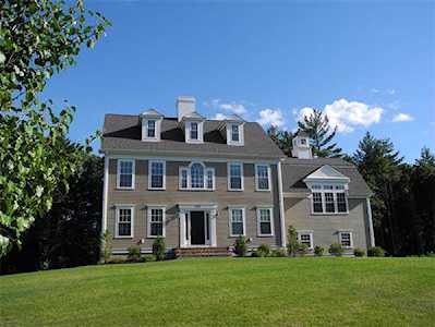 213 Jean Carol Road Abington, MA 02351