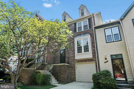 6431 English Ivy Ct Springfield, VA 22152