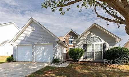 4688 Madeline Dr Rock Hill, SC 29732