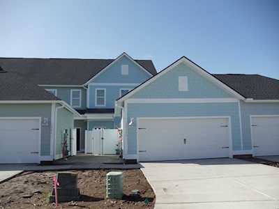 5416-E Knobcone Loop #105 Myrtle Beach, SC 29577