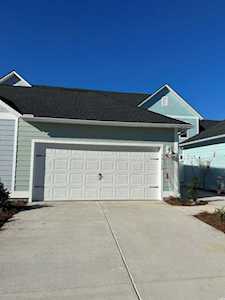 5416-D Knobcone Loop #104 Myrtle Beach, SC 29577
