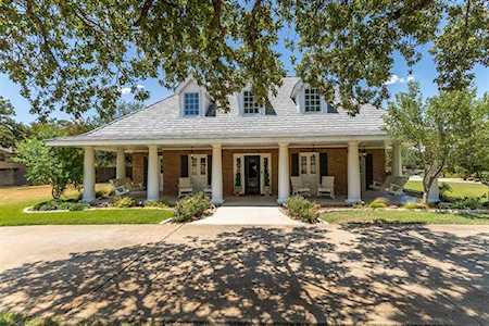 150 Highview Drive Double Oak, TX 75077