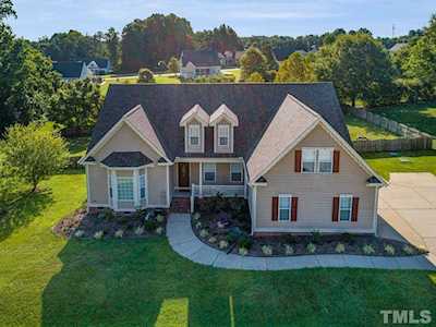 7209 Lace Leaf Way Fuquay Varina, NC 27526
