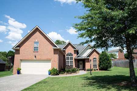 106 Normandy Dr Mount Juliet, TN 37122