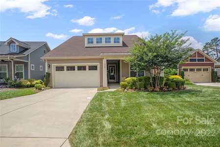 5587 Elk Knob Ct Denver, NC 28037
