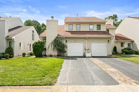 12 S Sailors Quay Dr Brick, NJ 08723