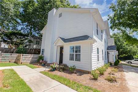 1541 Briar Creek Rd Charlotte, NC 28205