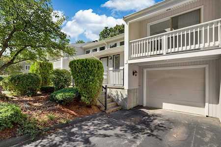 48 Londonderry Rd. #48 Grafton, MA 01519