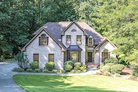 100 Tenbridge Court Wake Forest, NC 27587