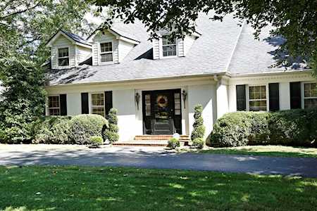 1559 Tates Creek Rd Lexington, KY 40502