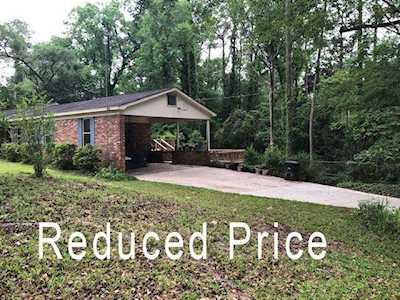 2120 Great Oak Dr Tallahassee, FL 32303
