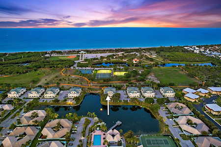 580 S Bella Vista Court #80 Jupiter, FL 33477