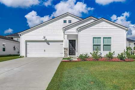 243 S Reindeer Rd. Surfside Beach, SC 29575