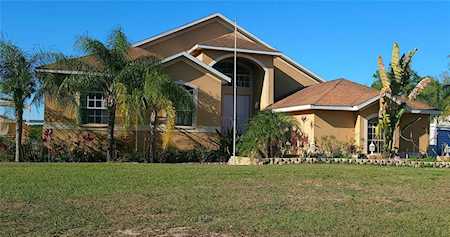509 S 52nd St Tampa, FL 33619