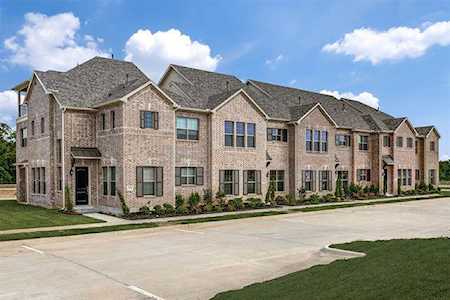 2421 Merriweather Lane Flower Mound, TX 75028