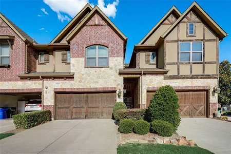 1602 Brook Grove Drive Euless, TX 76039