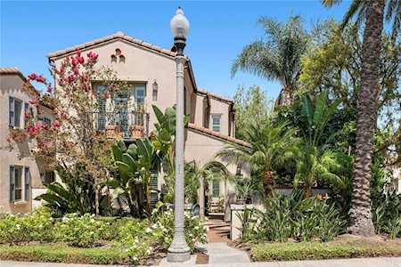 79 Sarabande Irvine, CA 92620