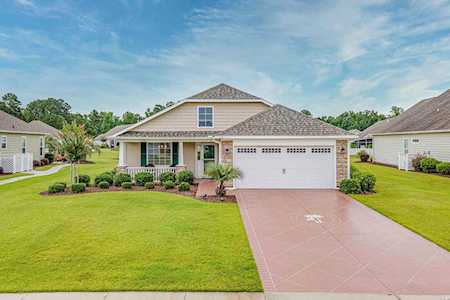 213 Southern Breezes Circle Murrells Inlet, SC 29576