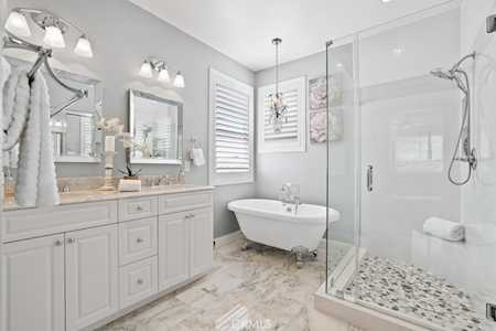 9 Cranwell Aliso Viejo, CA 92656