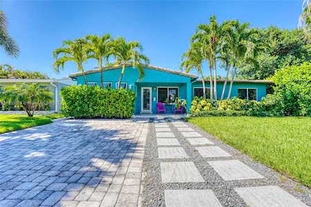 1405 NE 14th Ct Fort Lauderdale, FL 33304