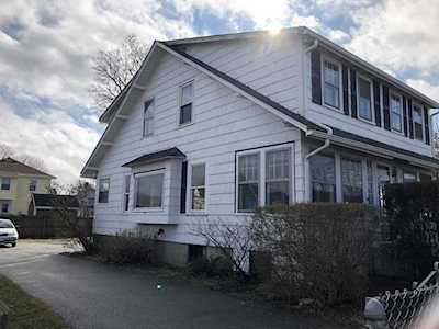 75 Bay View Ave Quincy, MA 02169