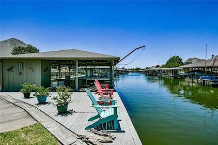 2615 Harborside Drive Granbury, TX 76048