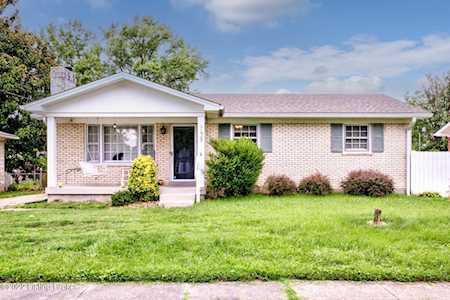 11808 Pierce Way Louisville, KY 40272