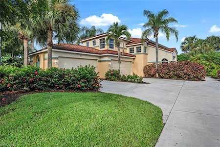 10771 Crooked River Rd #103 Estero, FL 34135