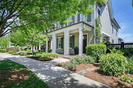 311 Walter Roberts St Franklin, TN 37064