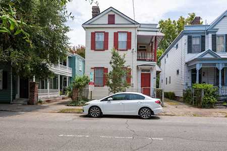 238 Ashley Ave Charleston, SC 29403