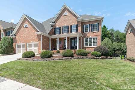 2001 Lowery Farm Drive Raleigh, NC 27614