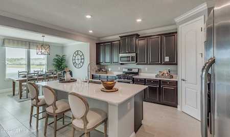 146 Coco Point St Augustine, FL 32092