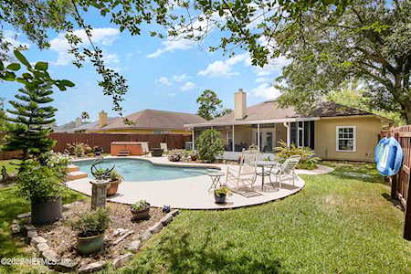1313 Portside DR Fleming Island, FL 32003