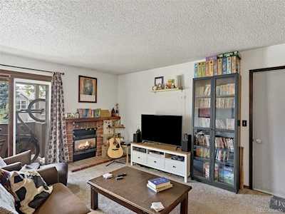1320 Athens Plaza #4 Steamboat Springs, CO 80487