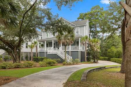 1120 Oak Overhang St Charleston, SC 29492