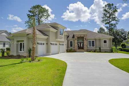 274 Farnsleigh Ave Bluffton, SC 29910