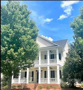 389 Third Baxter St Fort Mill, SC 29708