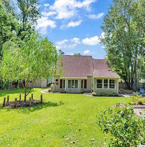 4385 Mccorsley Ave. Little River, SC 29566