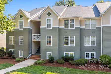 19831 Henderson Rd Cornelius, NC 28031