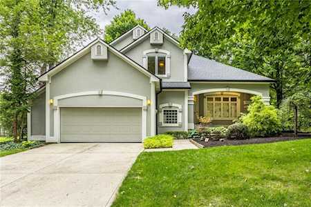 1933 Orchard Ct Carmel, IN 46280