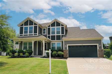 598 Sandbar Point Lake Wylie, SC 29710