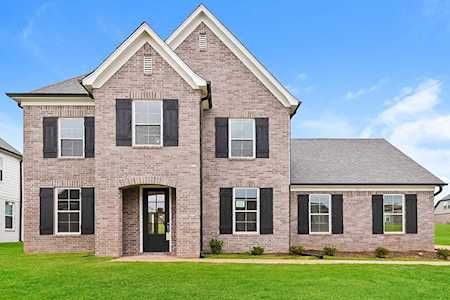 161 Heritage Lake Dr Memphis, TN 38109