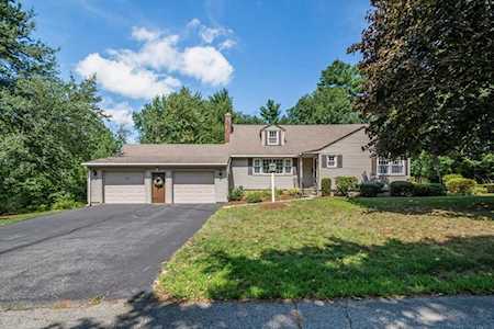 7 Birchwood Rd Paxton, MA 01612
