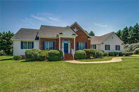 2001 Sycamore Creek Dr Manakin Sabot, VA 23103