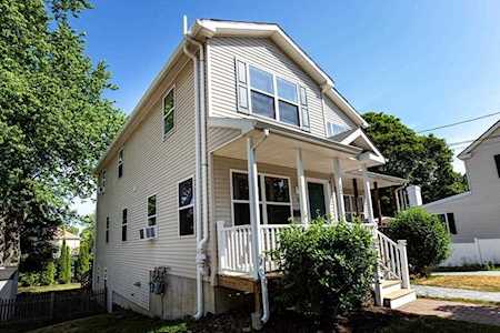 12 Hudson Street #1 Marlborough, MA 01752